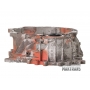 Front housing A6MF1 452313B610  for HYUNDAI engines series NU G4NC 2.0 GDi (150 - 177 h.p. / 192 - 213 Nm)