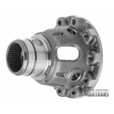 Differential housing A6MF1/2 4WD 458223B850 NEW