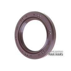 Transfer case inner oil seal,automatic transmission F4A51  F5A51  A5HF1  A6MF1  97-up