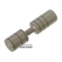 Lubrication valve (size +0.015 mm) ZF 9HP48 948TE 