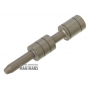 Solenoid Pressure Regulator oversized valve (sizе +0.015 mm) ZF 9HP48 948TE