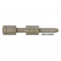 Solenoid Pressure Regulator oversized valve (sizе +0.015 mm) ZF 9HP48 948TE