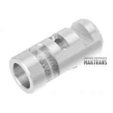 Accumulator Control Plunger booster valve (size +0.015 mm) AW60-40 AW60-41 AW60-42 AF13 AF17