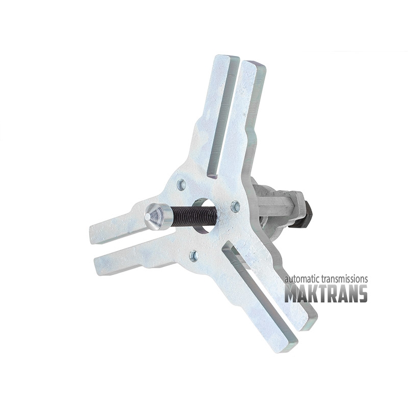 Dual Clutch Removal and Installation Tool  DCT250 (DPS6)
