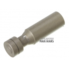 TCC Pressure Control valve( size +0.015 мм) DP0 AL4
