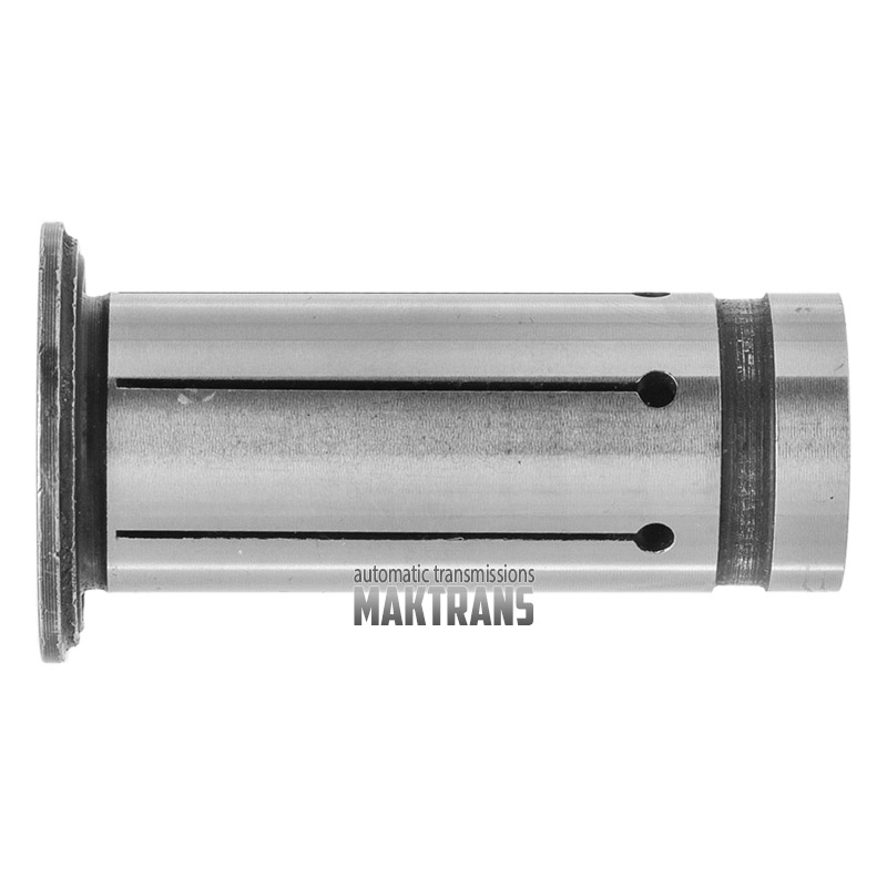 Collet HC20 10.5 mm for hydraulic lathe chuck