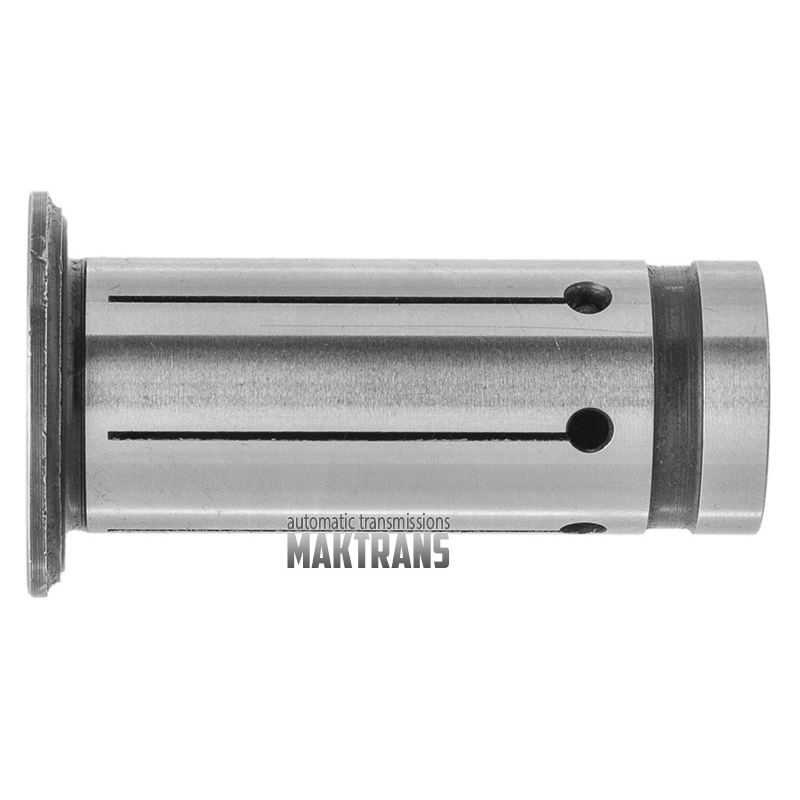Collet HC20 13.5 mm for hydraulic lathe chuck