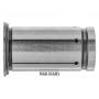 Collet HC32 16.5 mm for hydraulic lathe chuck