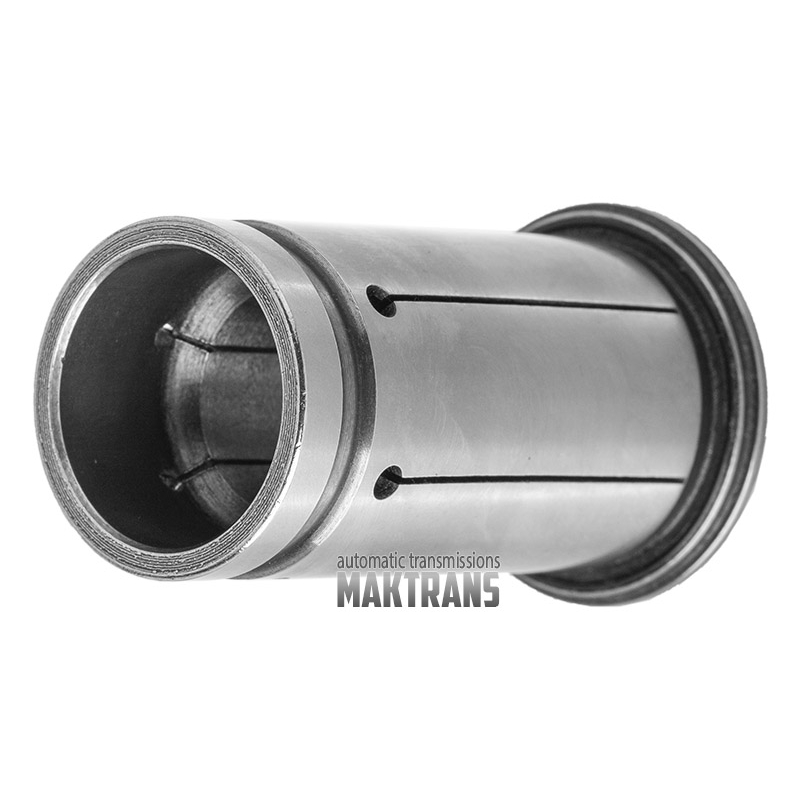Collet HC32 20.5 mm for hydraulic lathe chuck