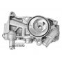 Heat exchanger pump ZF 7DT-45HL  PDK Porsche 1079418116