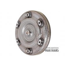 Torque converter front cover A8LF1 [KAB]  451004G101