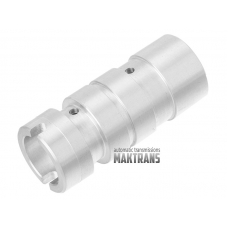 Main pressure regulating valve booster (original size) U150E U250E 