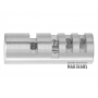 Lock-up Relay valve (size +0.015 mm) U341E U341F U440E U441E AW80-40LS AW80-41LE