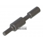 Lock-up Relay valve (size +0.015 mm) U341E U341F U440E U441E AW80-40LS AW80-41LE