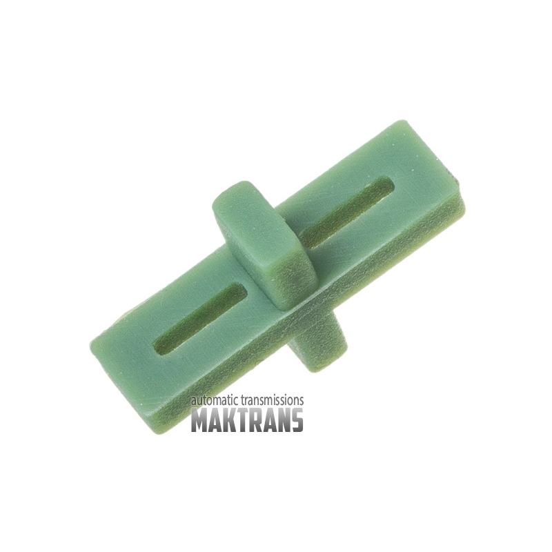 Solenoid contacts rubber separators 0B5 (DL501) 0B5398008