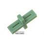 Solenoid contacts rubber separators 0B5 (DL501) 0B5398008
