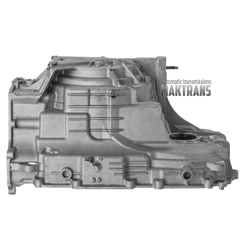 Rear housing 6T40 [6T41 GEN3] 24236977  [used in transmissions without pump Start  Stop 24283938]
