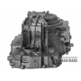 Rear housing 6T41 [GEN3] 24266010  used without pump [Start  Stop]