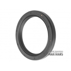 Oil pump seal JF010E RE0F09A 02-up 313751XD00