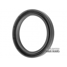 Axle oil seal right A6MF1 4WD 09-up 452453B800 61x79x10mm