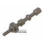 Pressure Regulator valve (size +0.015 mm) 4Т65E only VOLVO