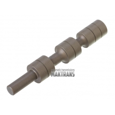 Torque converter Lockup Control valve (size +0.015 mm) ZF 5HP19 ZF5HP19 (type 2)