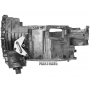 Front housing ZF 8HP90A, with primary gearset 31/12 teeth 1091 435 029 1091435029  12 bell housing part fixing holes