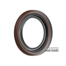Extension housing oil seal 722.6 722.9 2WD 96-up 1409970846 A-RFS-722.X