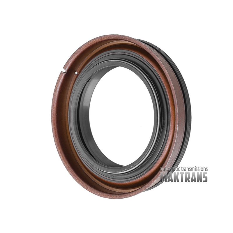 Output flange oil seal 4WD/4Matic 722.6 A2109970746 