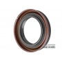 Output flange oil seal 4WD/4Matic 722.6 A2109970746 