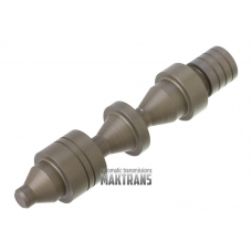 Main Pressure Regulator valve (size +0.015 mm) AW60-41 