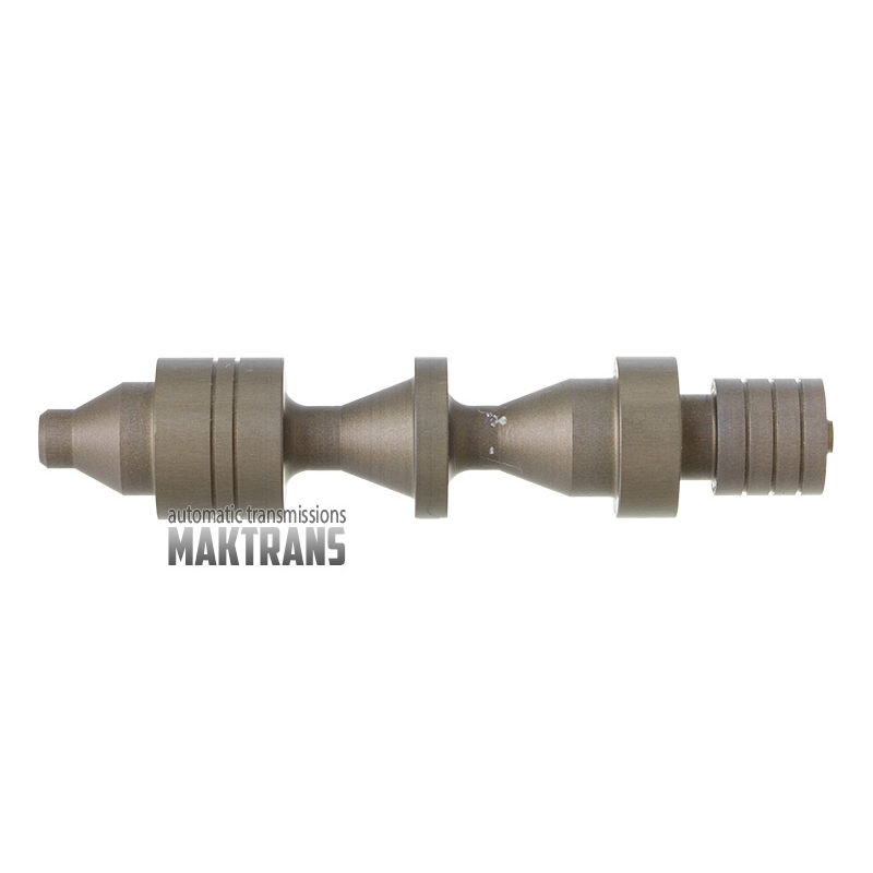 Main Pressure Regulator valve (size +0.015 mm) AW60-41 