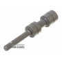 Solenoid Regulator valve (size +0.015 mm) FW6AEL FW6AXEL GW6AEL GW6AXEL