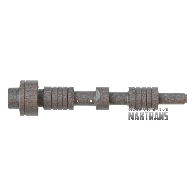 Forward (1-2-3-4) / Intermediate (2-6) Clutch Regulator valve (size +0.015mm) 6F35