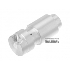 Main Pressure Boost valve (size +0.015 mm) TF-80SC TF-81SC Gen.1