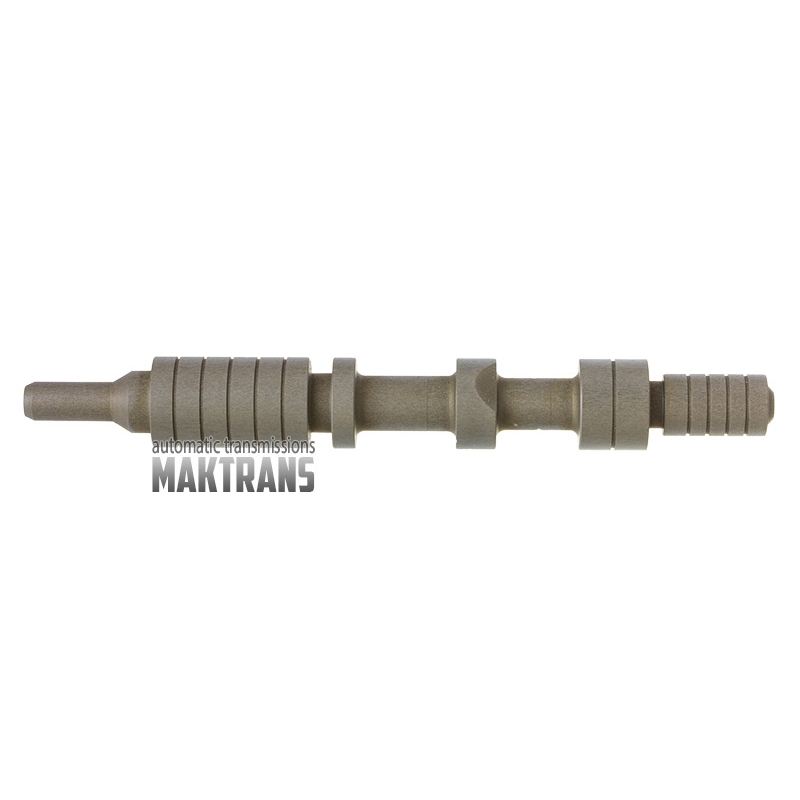 Main Pressure Regulator valve (size +0.015 mm) U441E AW81-40LS GEN.2