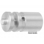 Booster Lockup Clutch Control (size+0.015 mm) AW TR-60SN TF-80SC TF-81SC 09D U442E