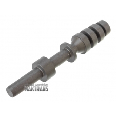 Main Pressure Regulator valve (size +0.015 mm) R5A51 V5A51