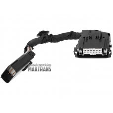 Wiring [for connecting the electronic transmission control unit [TCM] to the vehicle's wiring harness]  AWF8G30 [G263]