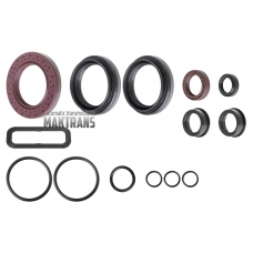 Seal and oil seal kit 6DCT250 (DPS6) KTAE8P-7153-AA
