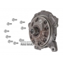 Oil pump TOYOTA CVT K114  [gears thickness 13.55 mm]