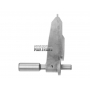Gear shift High \ Low transfer case Land Rover  NV225
