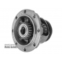 Differential TOYOTA U440E  AW 80-41 LE 33481-80A01 [8 mounting holes, without ring gear]​