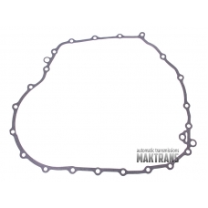 Case gasket,automatic transmission ZF 9HP48  14-up