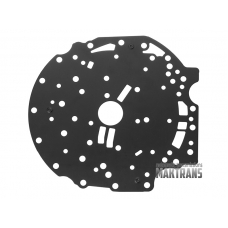 Oil pump plate 722.6 A1402774214 (for transmission codes app. 722.600-645, 648, 649, 661-677, 680-685, 689, 690, 695-699) A-IMP-722.6