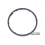 Gasket kit without pistons ZF 8HP90 (overhaul kit)
