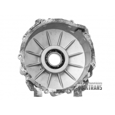 Transfer Case Rear Cover 722.9 4Matic A2212740410 (with FAG output shaft bearing F-559026 A1409810125)