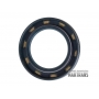 Output shaft oil seal 01M 01N 01P 096 096 097 098 099 AD4 88-up 52mm 096323862A (B0327WD0606862)