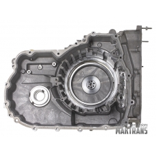 Automatic transmission case 6F35 RF9L8P7006GA