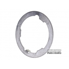 Thrust washer for flange, automatic transmission 722.4 G-TWS-722.4-A G-PSM-722.4-C2